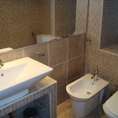 The Place - Apartment Dubrovnik