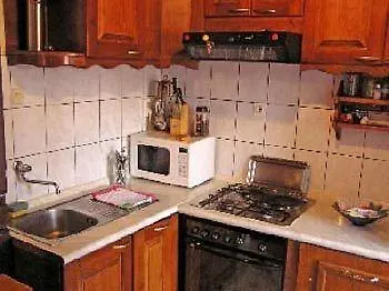 The Place - Apartment