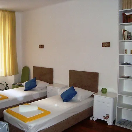 Apartment The Place - *