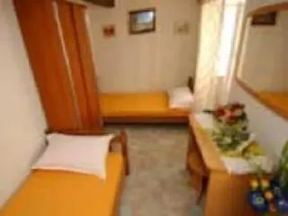 The Place - Apartment