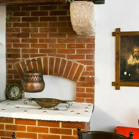 The Place - Apartment *