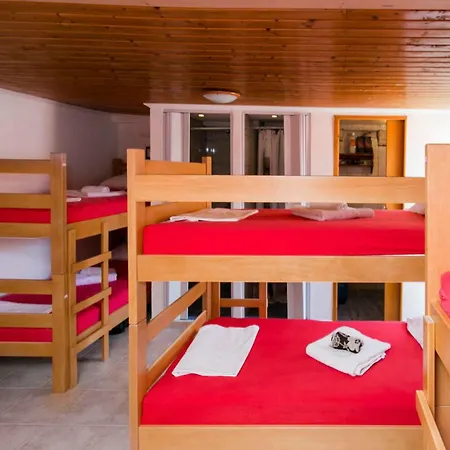 The Place - Apartment *